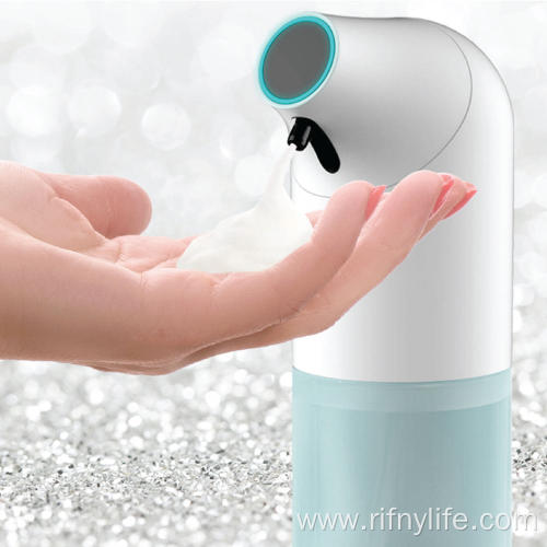 kitchen soap dispenser hand wash dispenser